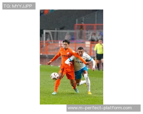 云南玉昆引进欧冠级后卫与新外援解约全力冲击亚冠资格