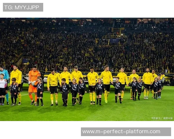 周日德甲焦点战勒沃库森迎战多特蒙德赛前分析与比分预测