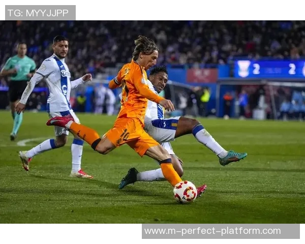 西甲官方回应皇马请求更换裁判因国王杯决赛主裁情绪失控采访引发争议