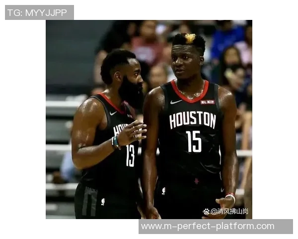 爵士队买断克拉克森快船续约巴图姆两年总值1150万