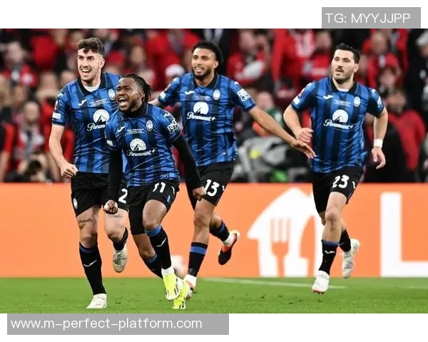 切索拉对决精彩回顾与战术分析让我们一起见证足球的魅力与激情