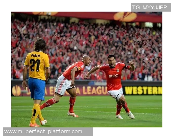 波兹南与本菲卡激战正酣赛果揭晓引发球迷热议