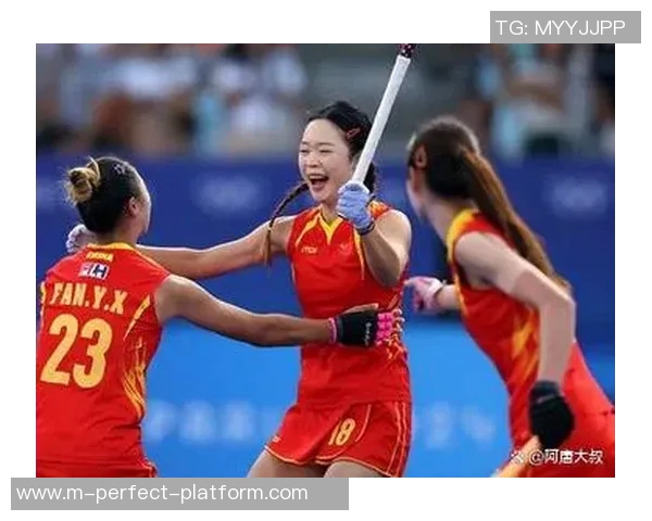 董建军与张庆军的精彩对决谁将赢得最终胜利揭开悬念的战斗之夜