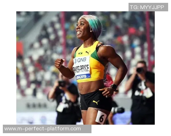 阿里与弗雷泽的巅峰对决谁将赢得未来科技的主导权