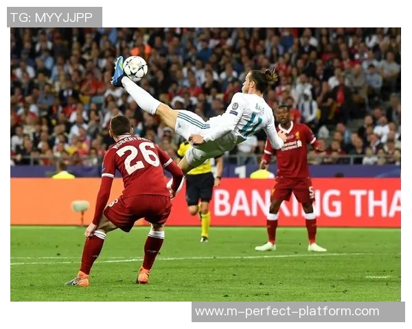 奥林匹克对决贝尔游击赛场激情碰撞引发的战术较量与球员风采